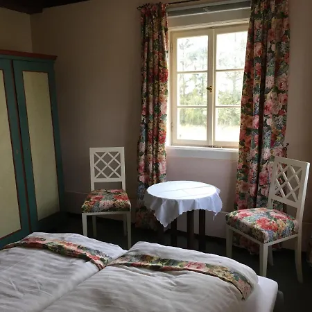 Apartman 