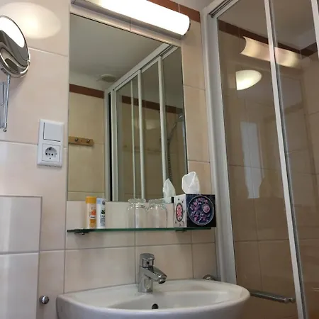 Apartman 